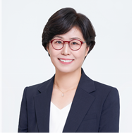 법무법인 동인 안선영 변호사