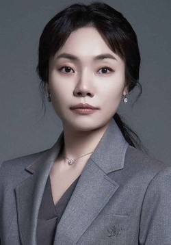 국민의힘 김예지 의원