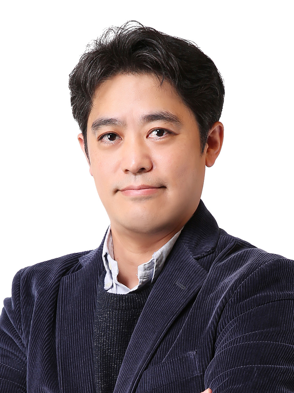 조형래 SK바이오팜 커뮤니케이션 본부장