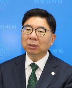 박영달 대한약사회장 사설 바카라