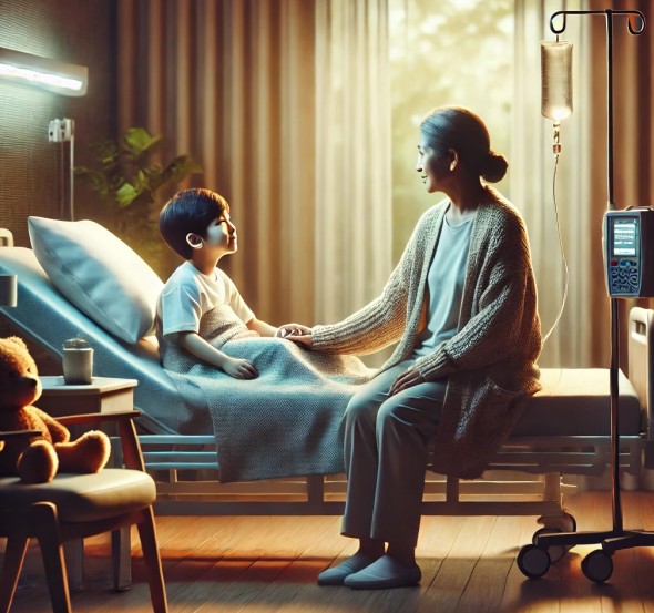 ChatGPT 생성 이미지 / 그래픽=허현아 기자