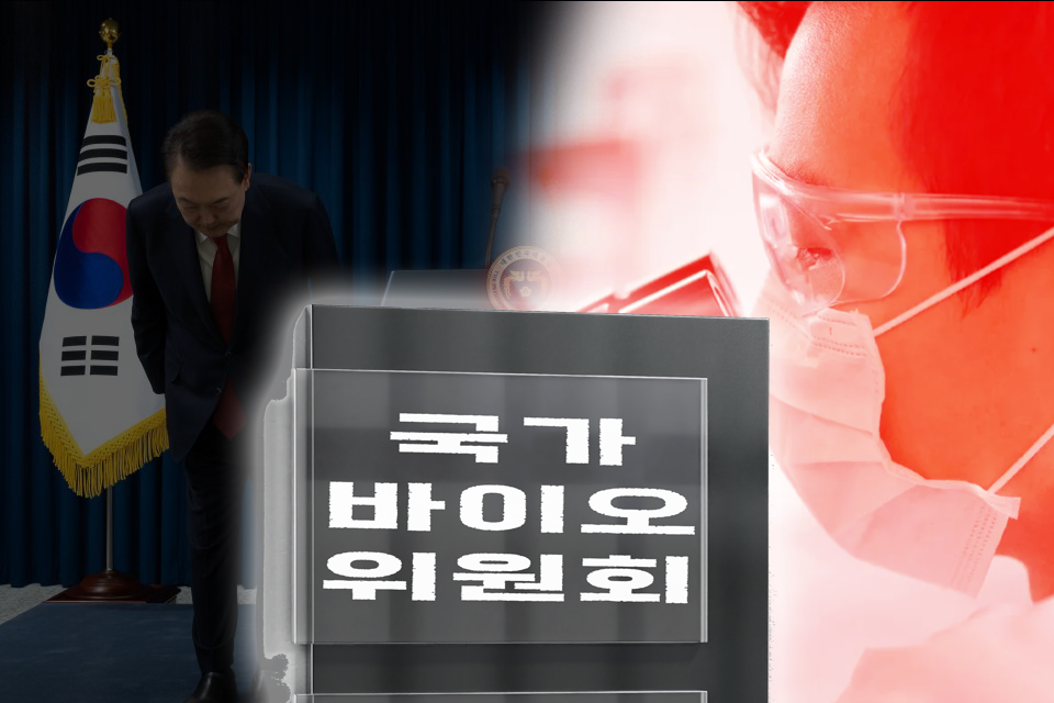 사설 바카라