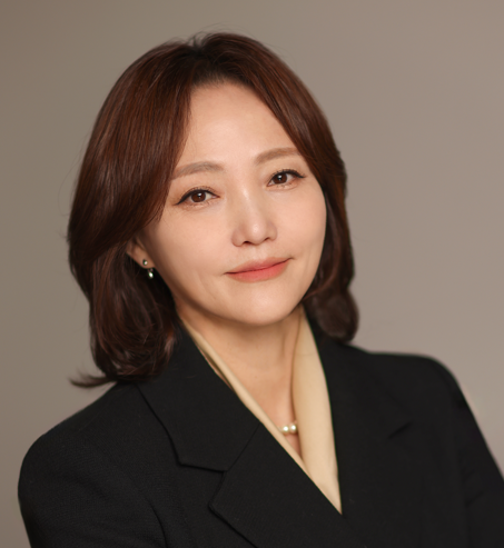 김주희 인벤티지랩 대표