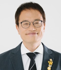 더불어민주당 박주민 의원