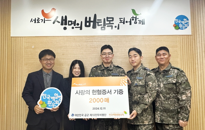 바카라 확률
