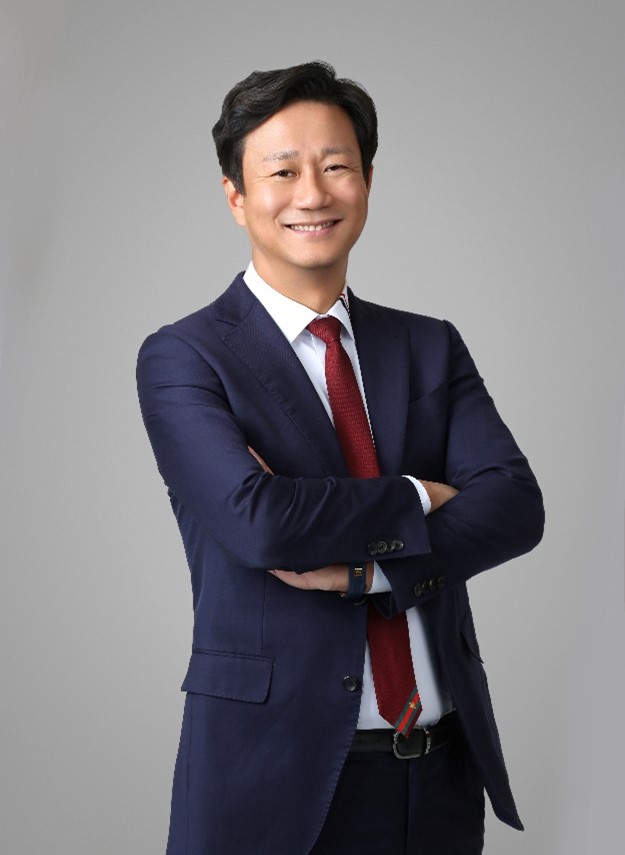 김도연 HLB제넥스 각자대표