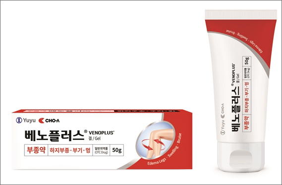 바카라 찍어먹기 배팅