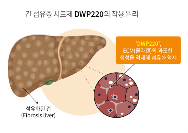 이미지=대웅제약.