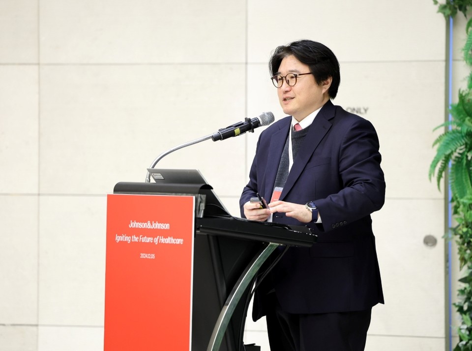 최재순 바카라사이트 대표 / 사진제공=바카라사이트