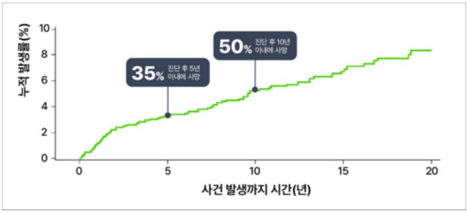 토토 카지노