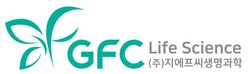 바카라 가상 머니 사이트