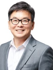 송수영 휴온스 코인 카지노 사이트