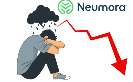 Canva 생성 이미지 / 그래픽=심예슬 기자