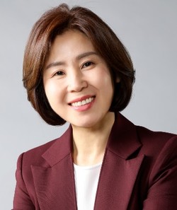 국민의힘 김미애 의원