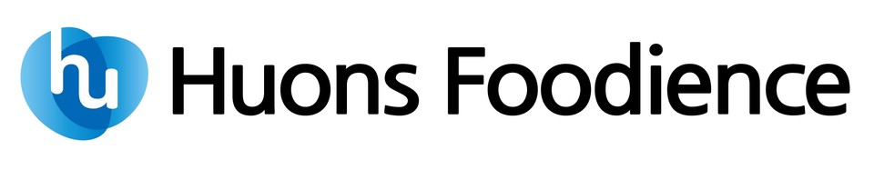 휴온스푸디언스 CI.