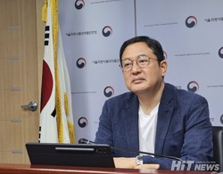 강석연 토토 바카라 사이트 / 사진=히트뉴스