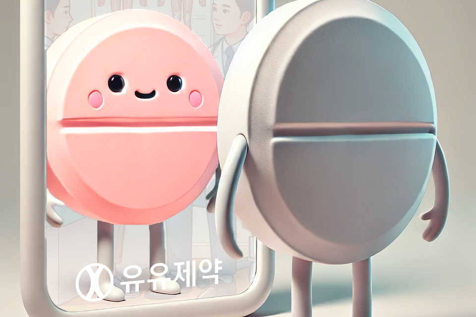 사진=챗GPT 및 이우진 기자