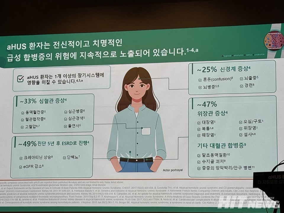 사설 바카라