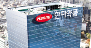 슬롯 머신 게임 사옥