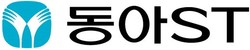 무료 슬롯사이트 CI