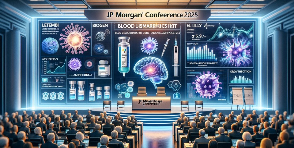 chatGPT 생성 이미지 / 그래픽=심예슬 기자