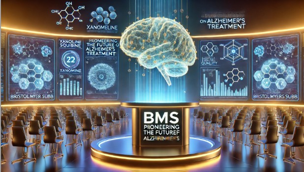 chatGPT 생성 이미지 / 그래픽=심예슬 기자