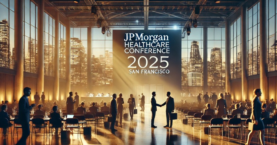 chatGPT 생성이미지 / 그래픽=심예슬 기자