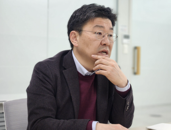 이중규 건강보험카지노 꽁머니 즉시지급국장