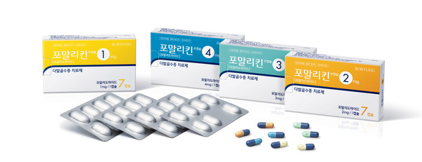토토 꽁머니 지급