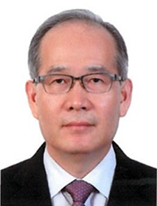 홍승서 박사. 사진=센트릭스바이오.