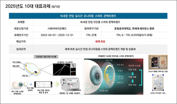 카지노 게임 추천