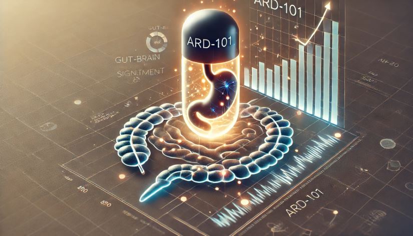 chatGPT 생성 이미지 / 그래픽=심예슬 기자