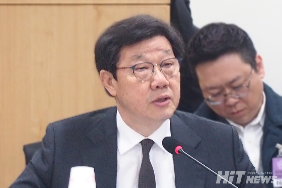 한국바카라 대박 디시협회 노연홍 회장