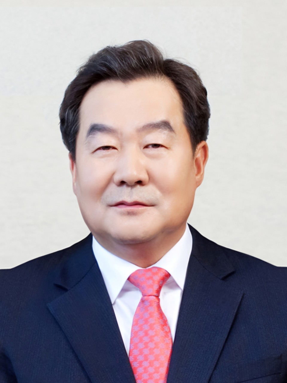 전광현 신임 대표이사