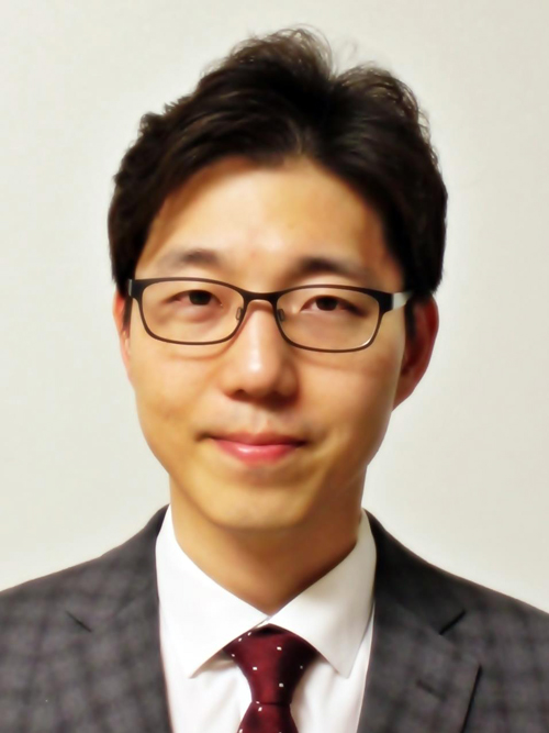 유승래 교수