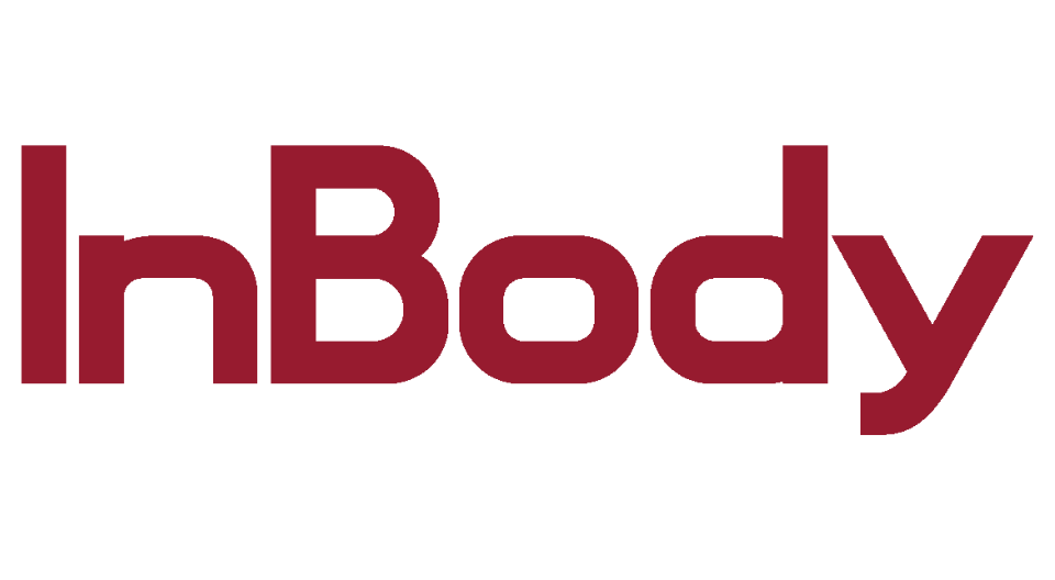 인바디 CI