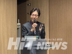 유승래 동덕여대 약학대학 교수