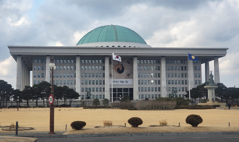 사진=허현아 기자