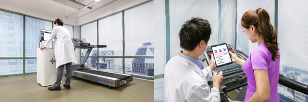 모션코어. 사진=피플바이오 제공.