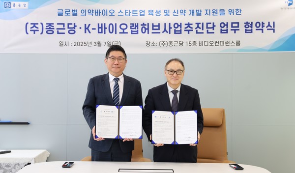 카지노 슬롯 머신 하는 법