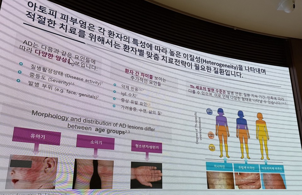 슬롯 머신 일러스트