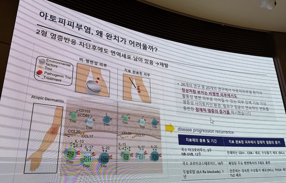슬롯 머신 일러스트