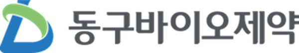 카지노 찰리
