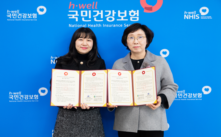 꽁 머니 카지노 3 만