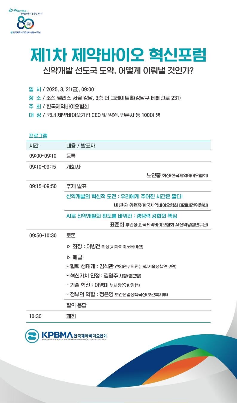 마카오 카지노 슬롯 머신