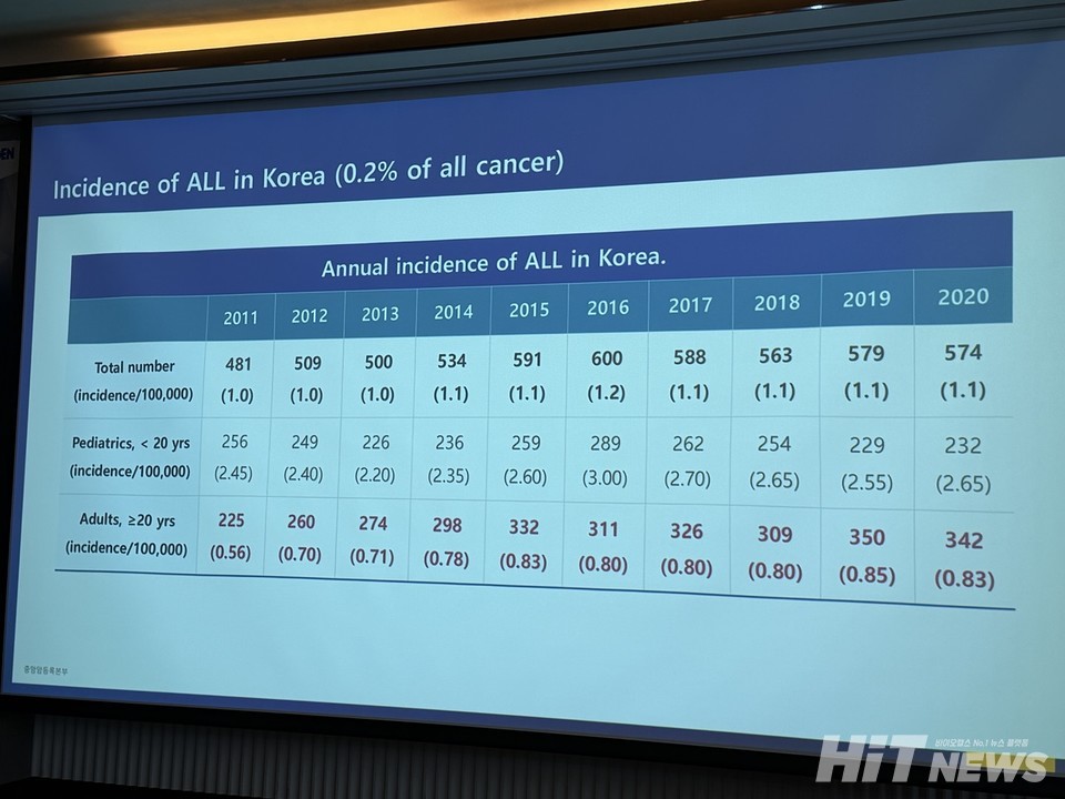 토토 롤링 디시