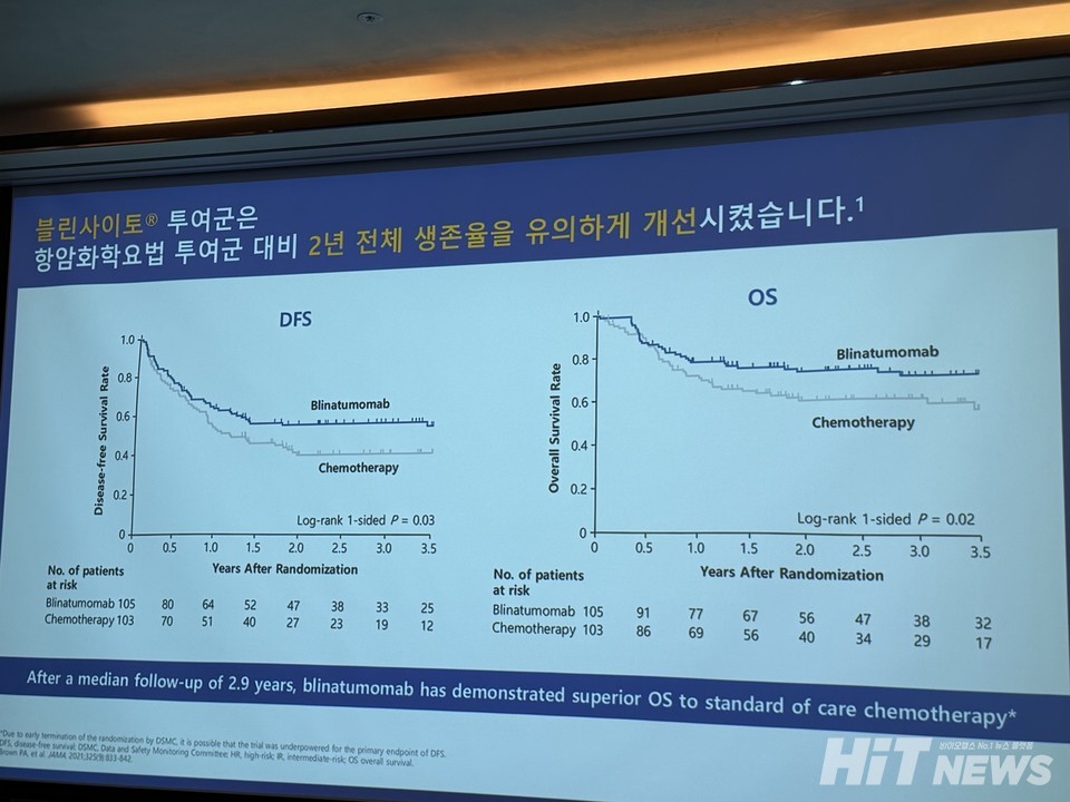 토토 롤링 디시