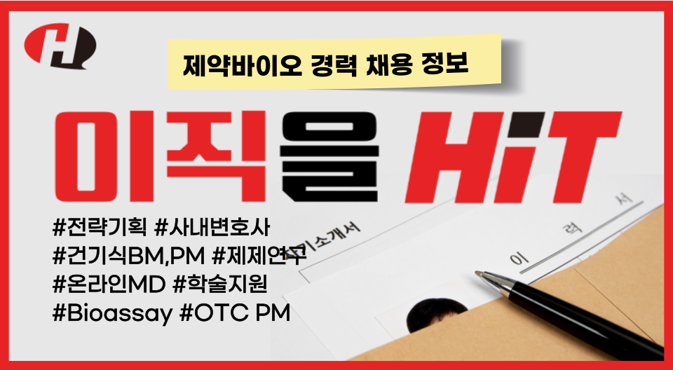 우리 카지노