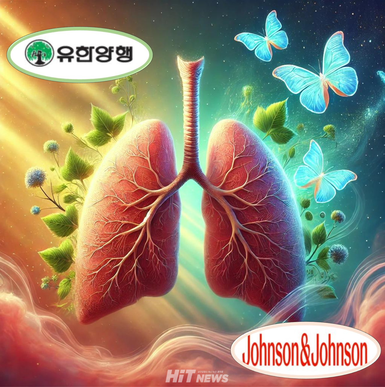 Chatgpt 생성이미지 / 그래픽=황재선 기자