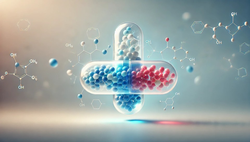 Chatgpt 생성이미지 / 그래픽=황재선 기자